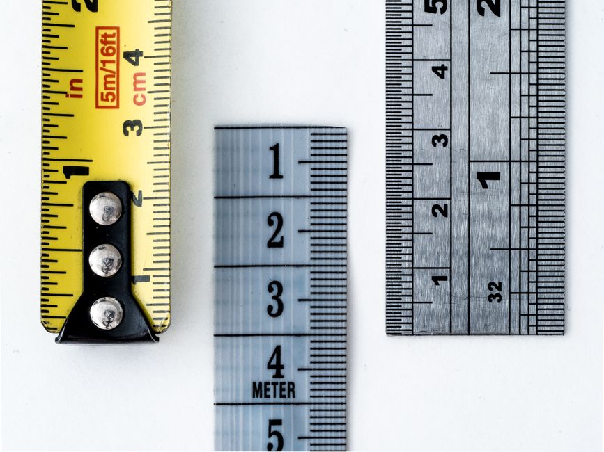 ROI of Agentic AI: measuring real business impact
