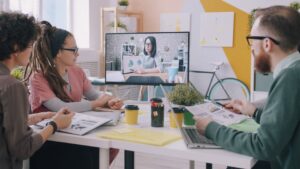 Short form video strategy: how to dominate Reels TikTok and Shorts