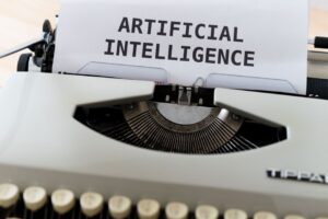 Should AI agents have legal liability? The debate explained