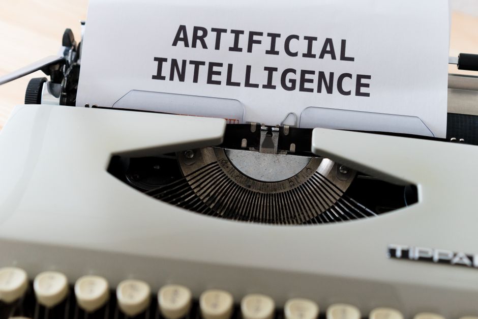 Should AI agents have legal liability? The debate explained