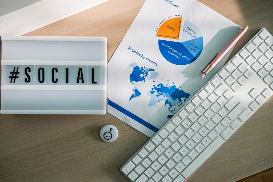 Social media analytics: how to track what matters and ignore the rest