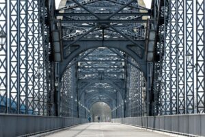 Stablecoins explained: the bridge between crypto and real money