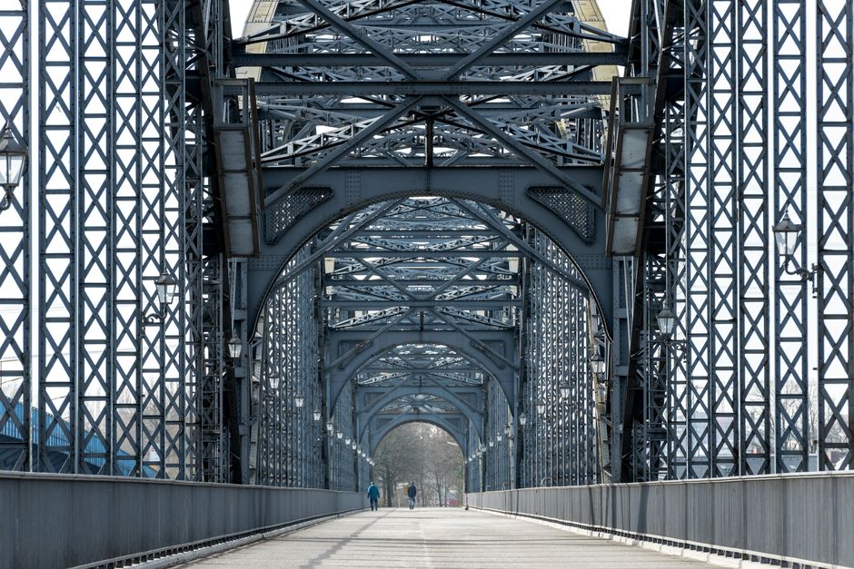 Stablecoins explained: the bridge between crypto and real money