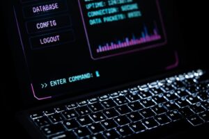 System prompts explained: how to set AI agent behavior