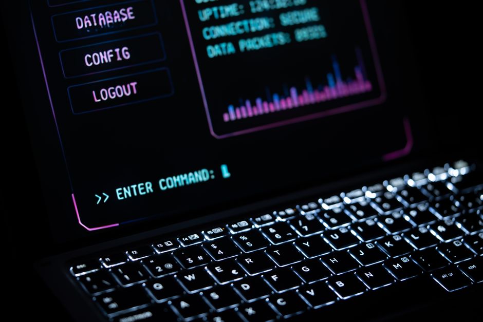 System prompts explained: how to set AI agent behavior