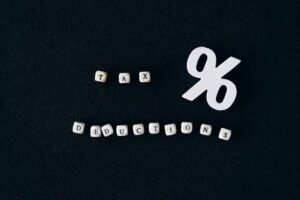 Tax deductions every small business owner must claim in 2026