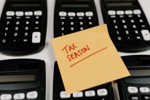 Tax loss harvesting: how to use losing investments to save money