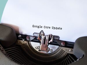 Technical SEO explained: the complete guide for non-developers