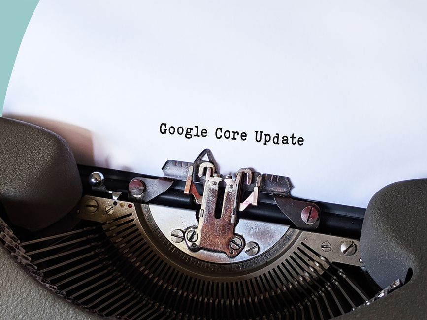 Technical SEO explained: the complete guide for non-developers