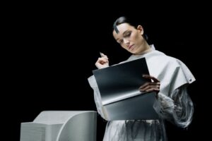 The AI research agent that reads 500 papers and gives you a summary