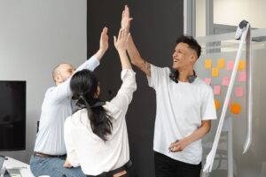The anatomy of an AI agent: goals, tools, and memory
