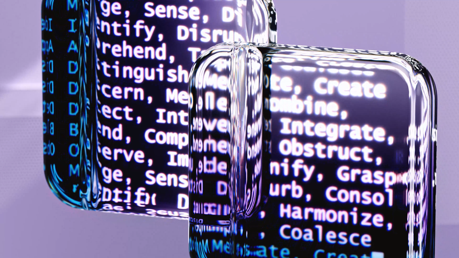 The best open-source generative AI models you can run locally