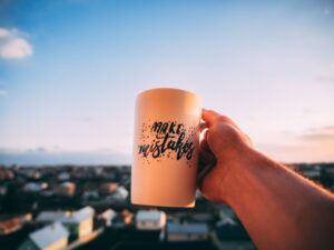The biggest money mistakes people make in their 20s and 30s
