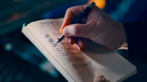 The complete guide to pillar pages and topic clusters for SEO