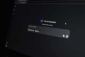 The complete guide to prompt engineering for AI agents