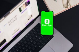 The future of payments: from cash to crypto to biometrics
