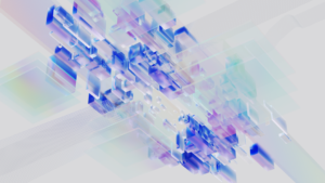 The next 5 years of generative AI: what researchers expect