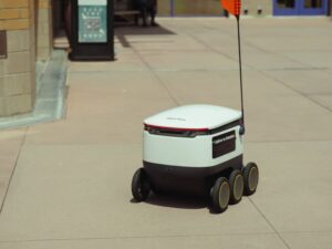 The rise of autonomous AI: a beginner breakdown
