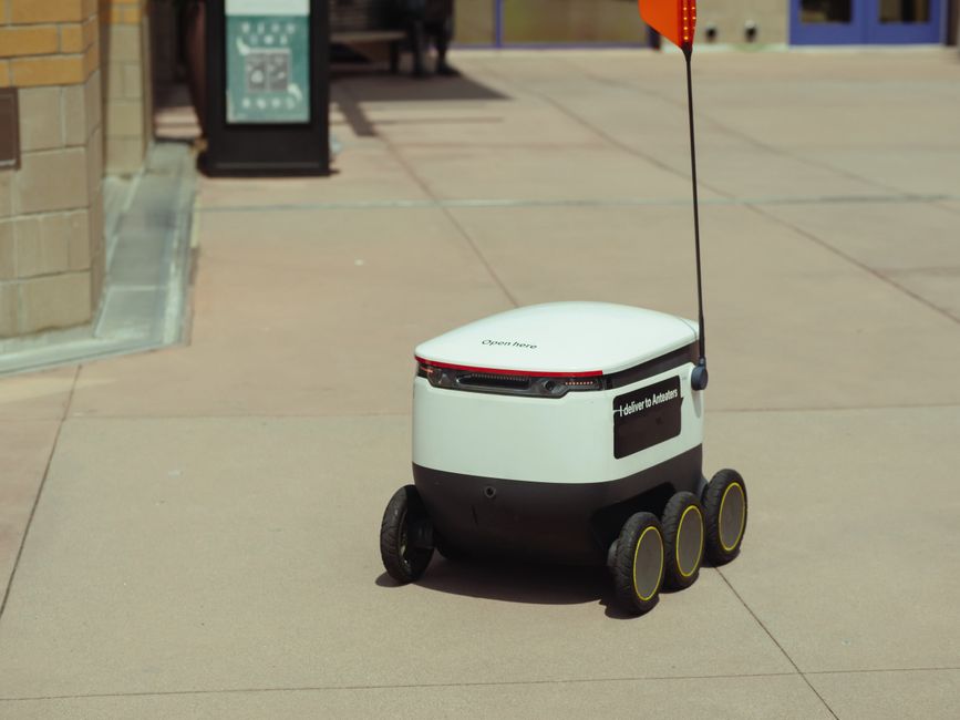 The rise of autonomous AI: a beginner breakdown