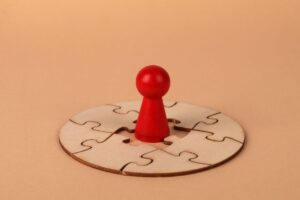 The token problem: why LLMs struggle with long conversations