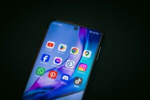 TikTok marketing for businesses: a complete beginner guide