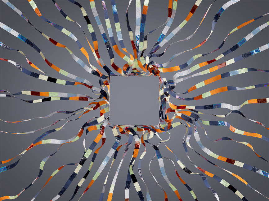 Top 10 generative AI tools for content creators in 2026