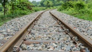UTM parameters explained: how to track every campaign accurately