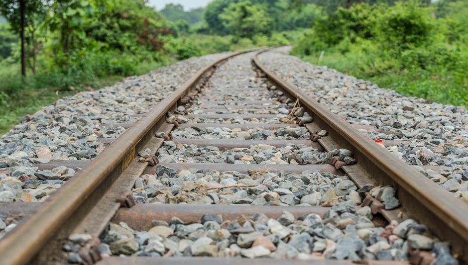 UTM parameters explained: how to track every campaign accurately