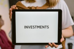 What is asset allocation and how to get it right
