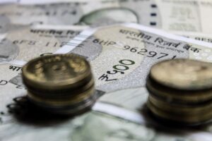What is compound interest and why it changes everything