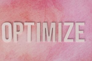 What is conversion rate optimization and why it matters in 2026