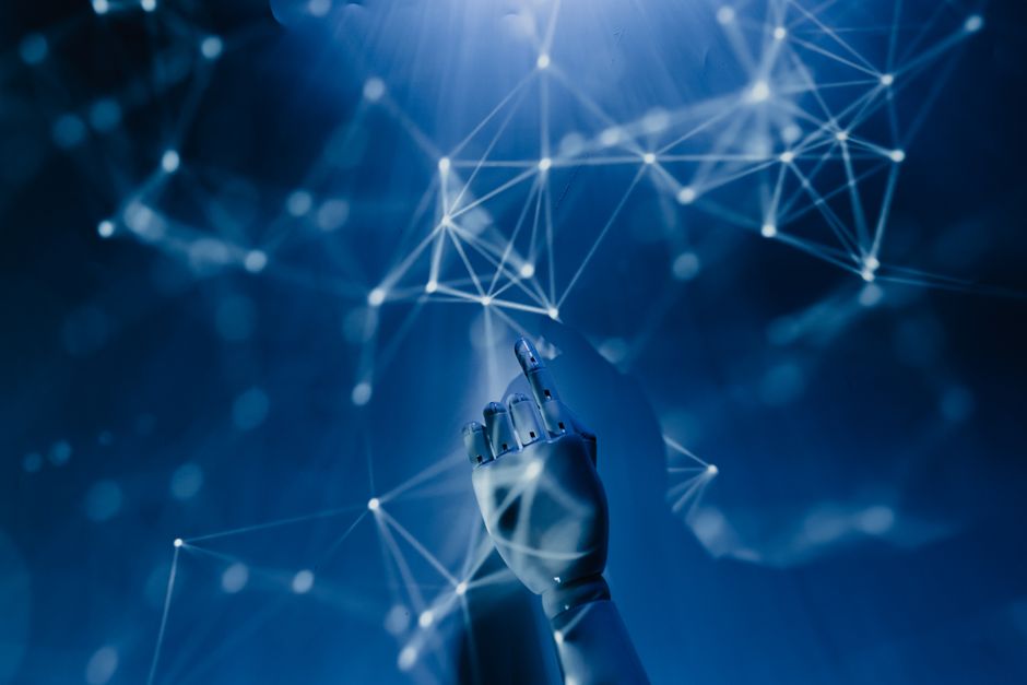 Why Agentic AI is the next leap beyond chatbots