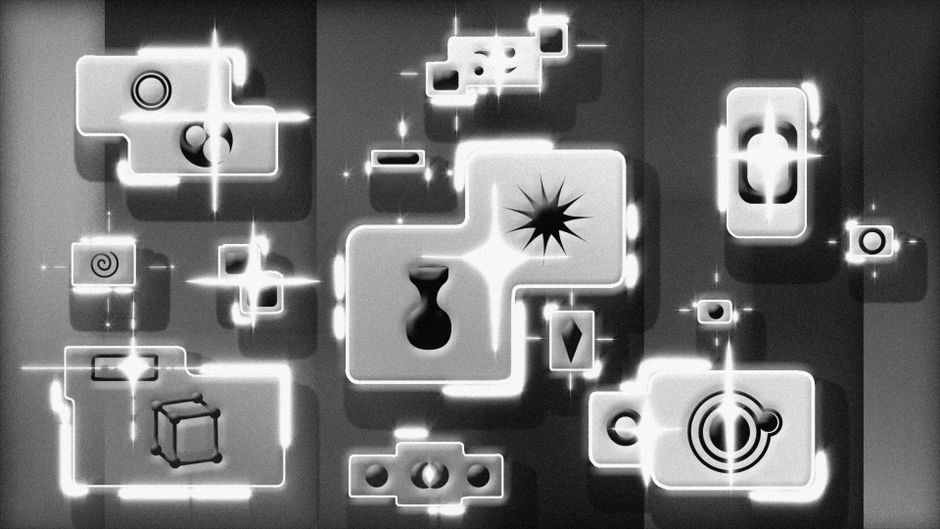 Why generative AI outputs are never truly random