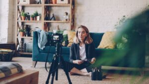 YouTube ads for beginners: how to get started and what to expect