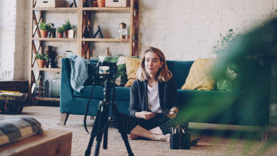 YouTube ads for beginners: how to get started and what to expect