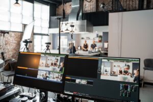 YouTube automation business: how to build it without making videos yourself