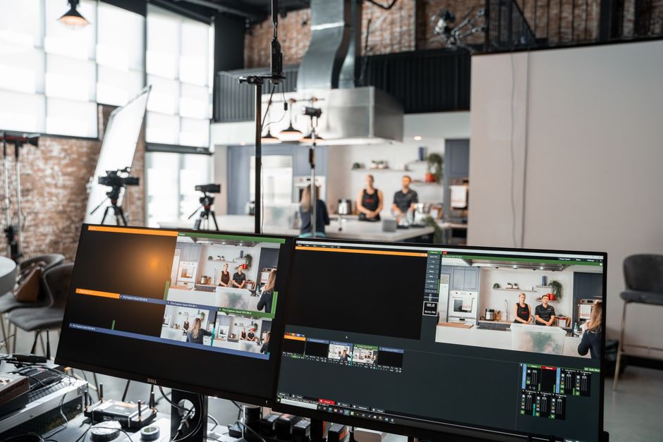 YouTube automation business: how to build it without making videos yourself