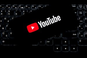 YouTube SEO: How to Rank Your Videos on the First Page