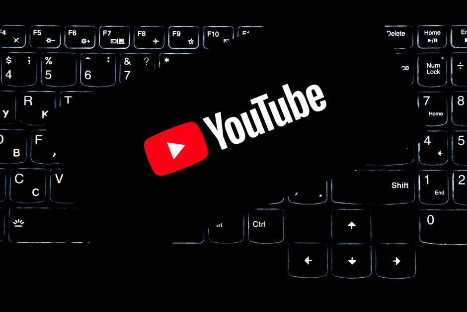 YouTube SEO: How to Rank Your Videos on the First Page