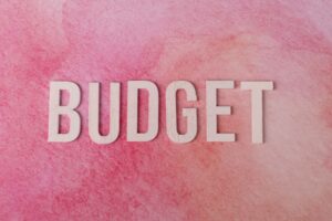Zero-based budgeting: the complete beginner guide for 2026