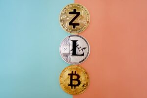 Best altcoins to watch in 2026: top projects ranked