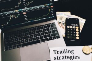 Best forex trading strategies for beginners in 2026