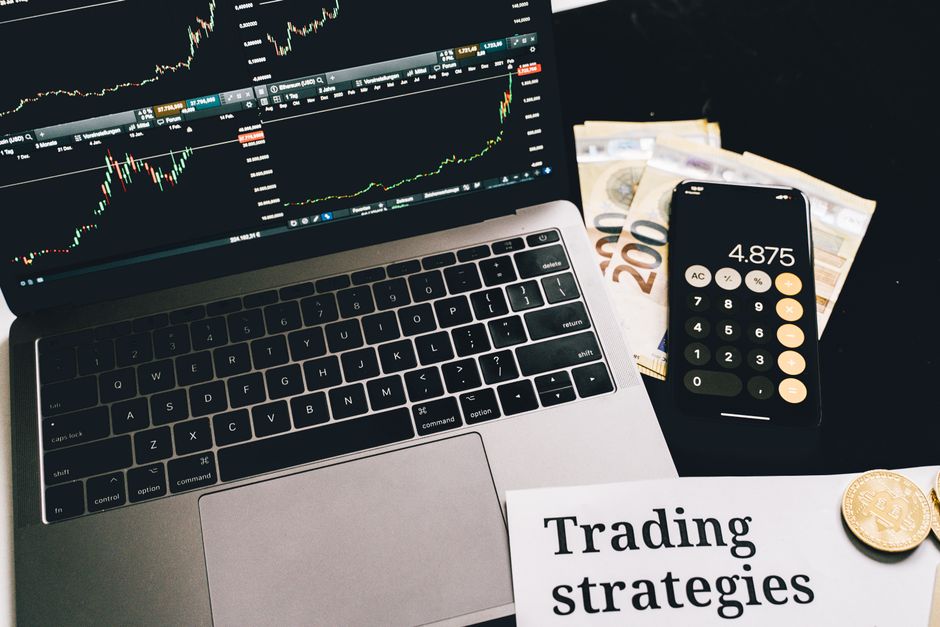 Best forex trading strategies for beginners in 2026