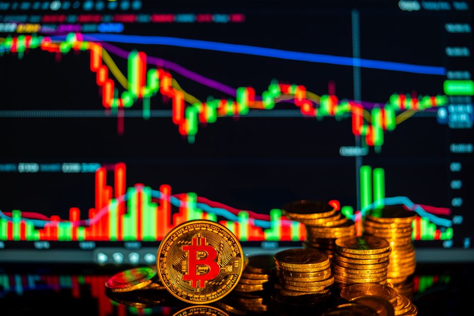 Bitcoin explained: the complete beginner guide to the first cryptocurrency