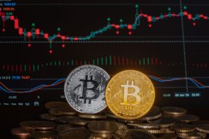 Bitcoin price predictions for 2026: what analysts are forecasting