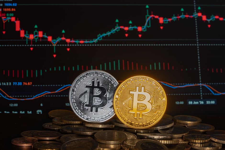 Bitcoin price predictions for 2026: what analysts are forecasting