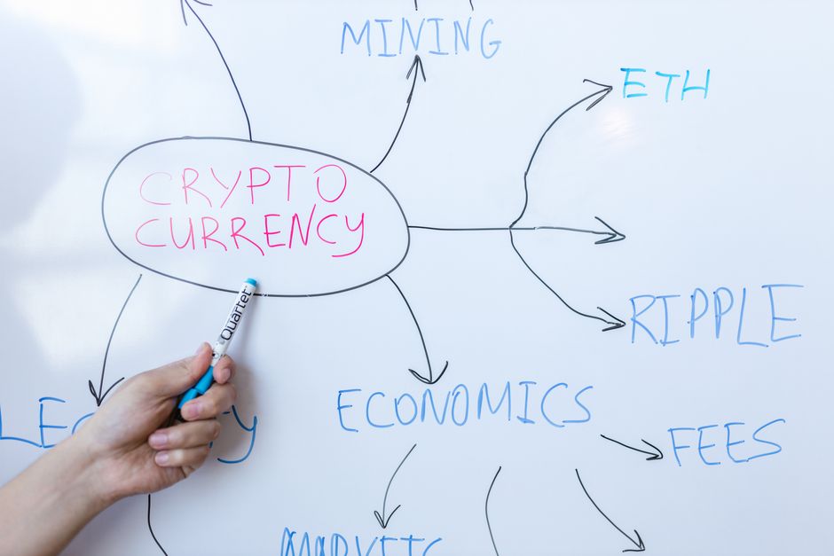Centralized vs decentralized exchanges: which is safer in 2026