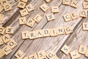 Commodity ETFs explained: an easier way to invest in raw materials