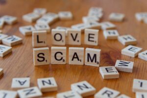 Common crypto scams in 2026 and how to avoid losing your money