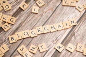 Crypto trading strategies that actually work for beginners in 2026